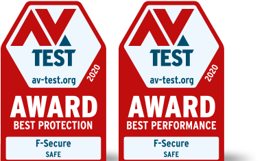av-test-awards