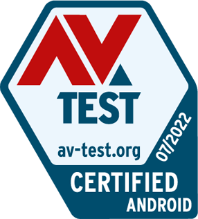 av-test-award-android
